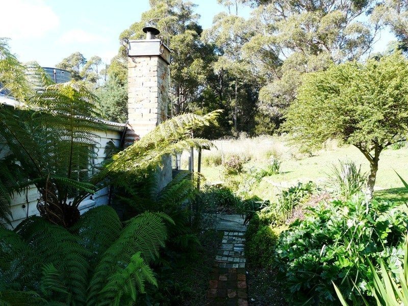 87 Hope Street, Lefroy TAS 7252