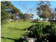 87 Hope Street, Lefroy TAS 7252