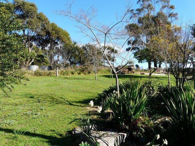 87 Hope Street, Lefroy TAS 7252