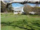 87 Hope Street, Lefroy TAS 7252