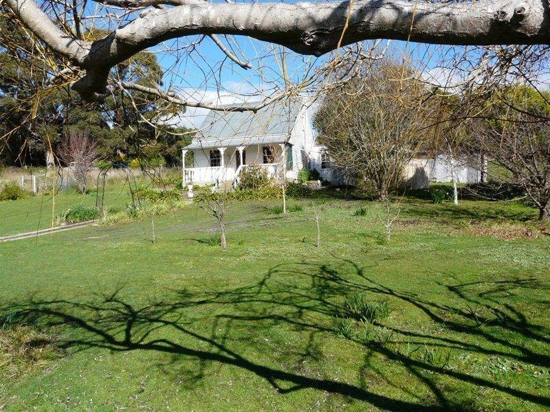 87 Hope Street, Lefroy TAS 7252