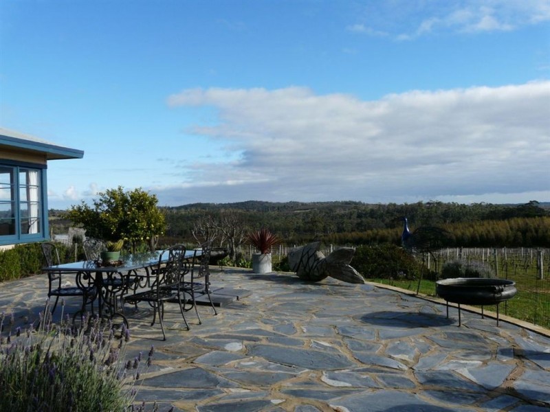 4034 Bridport Road, Pipers Brook TAS 7254