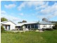 4034 Bridport Road, Pipers Brook TAS 7254
