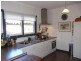 4034 Bridport Road, Pipers Brook TAS 7254