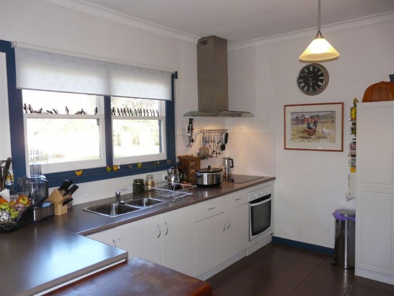 4034 Bridport Road, Pipers Brook TAS 7254