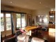 4034 Bridport Road, Pipers Brook TAS 7254