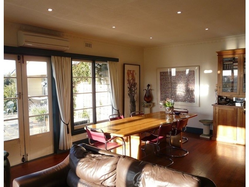 4034 Bridport Road, Pipers Brook TAS 7254