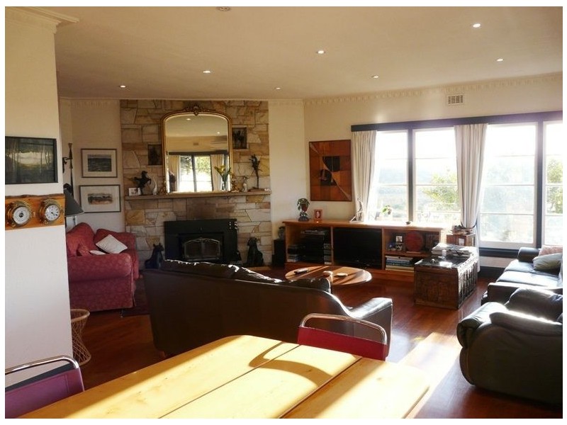 4034 Bridport Road, Pipers Brook TAS 7254