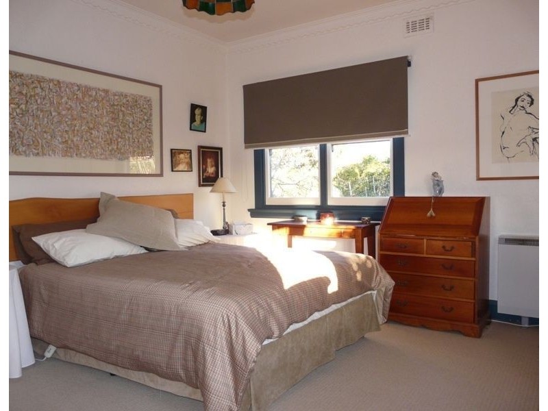 4034 Bridport Road, Pipers Brook TAS 7254