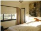 4034 Bridport Road, Pipers Brook TAS 7254