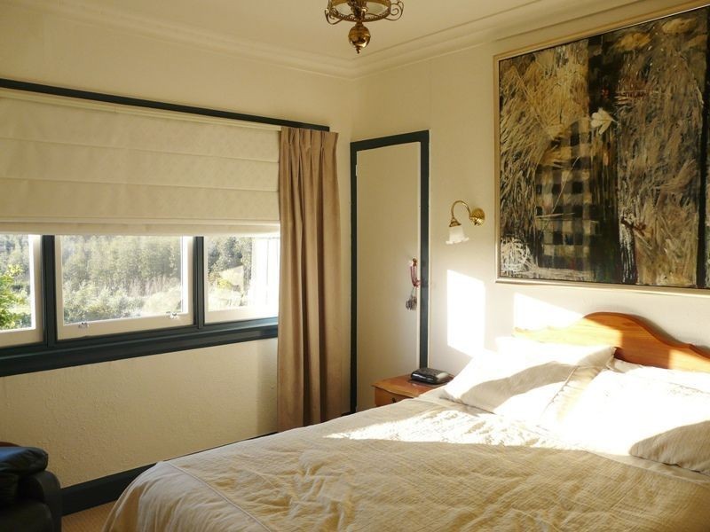 4034 Bridport Road, Pipers Brook TAS 7254
