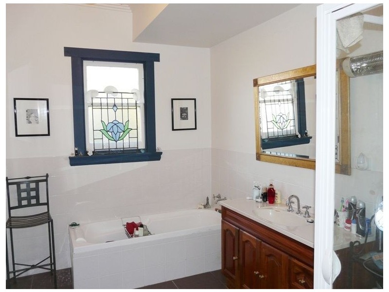 4034 Bridport Road, Pipers Brook TAS 7254