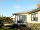 4034 Bridport Road, Pipers Brook TAS 7254