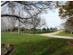 4034 Bridport Road, Pipers Brook TAS 7254
