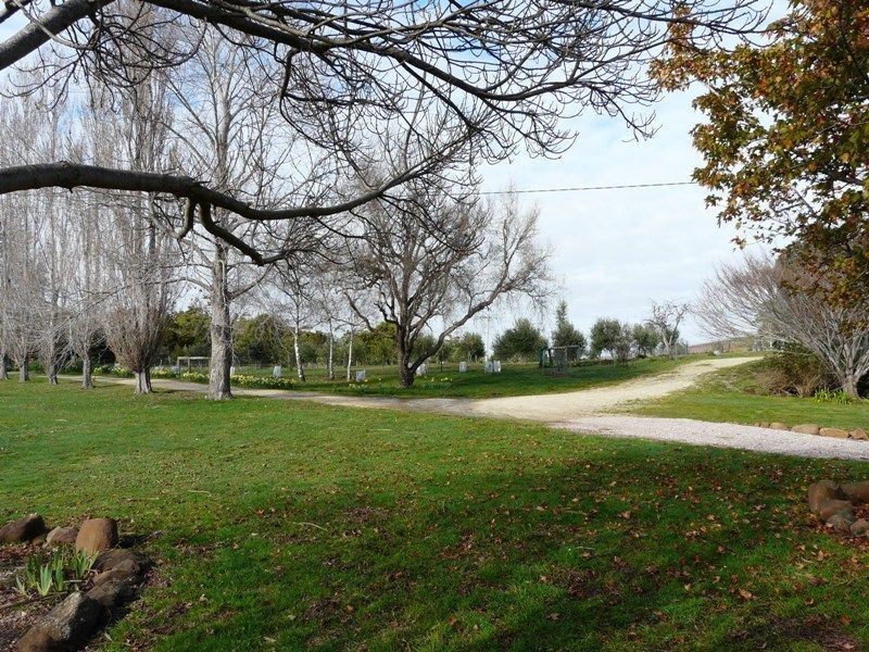 4034 Bridport Road, Pipers Brook TAS 7254