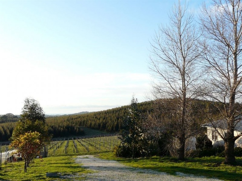 4034 Bridport Road, Pipers Brook TAS 7254