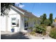 184 Paper Beach Road, Swan Point TAS 7275