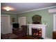184 Paper Beach Road, Swan Point TAS 7275