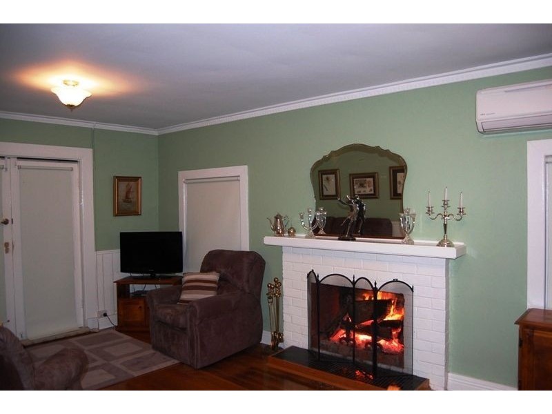 184 Paper Beach Road, Swan Point TAS 7275
