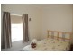 184 Paper Beach Road, Swan Point TAS 7275