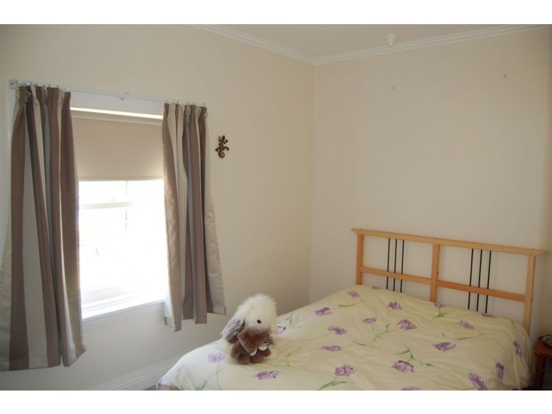 184 Paper Beach Road, Swan Point TAS 7275