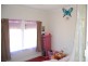 184 Paper Beach Road, Swan Point TAS 7275