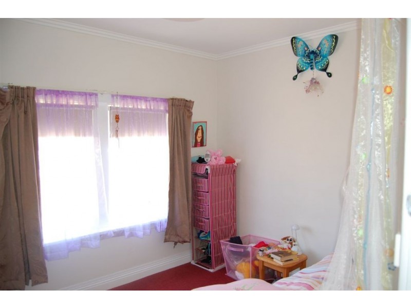 184 Paper Beach Road, Swan Point TAS 7275