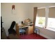 184 Paper Beach Road, Swan Point TAS 7275