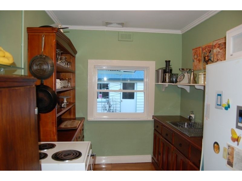 184 Paper Beach Road, Swan Point TAS 7275