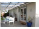 184 Paper Beach Road, Swan Point TAS 7275