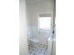 184 Paper Beach Road, Swan Point TAS 7275