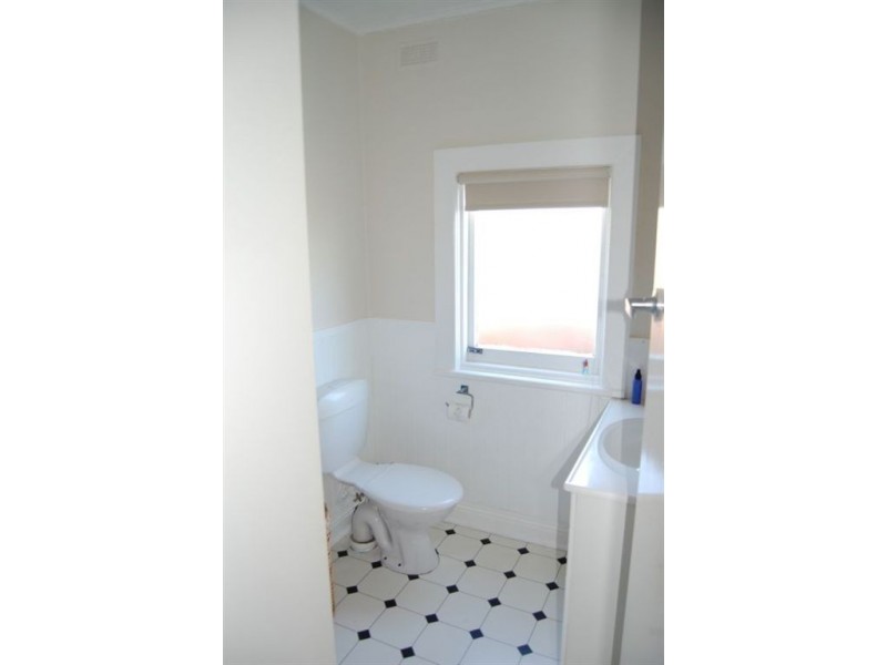 184 Paper Beach Road, Swan Point TAS 7275