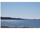 184 Paper Beach Road, Swan Point TAS 7275