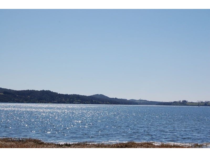 184 Paper Beach Road, Swan Point TAS 7275