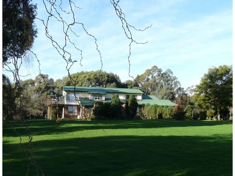 39 Sheppard Avenue, Hillwood TAS 7252