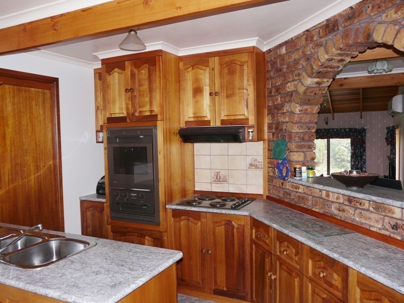 39 Sheppard Avenue, Hillwood TAS 7252