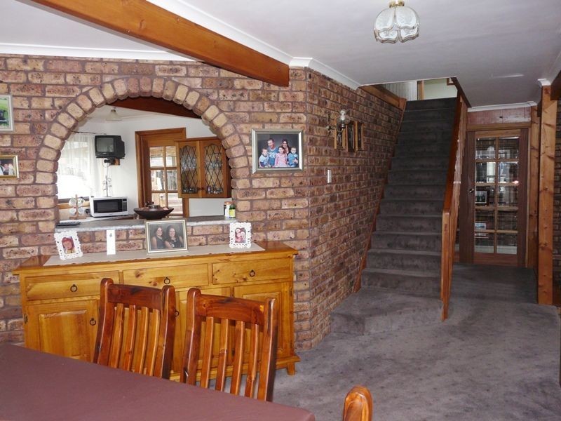 39 Sheppard Avenue, Hillwood TAS 7252