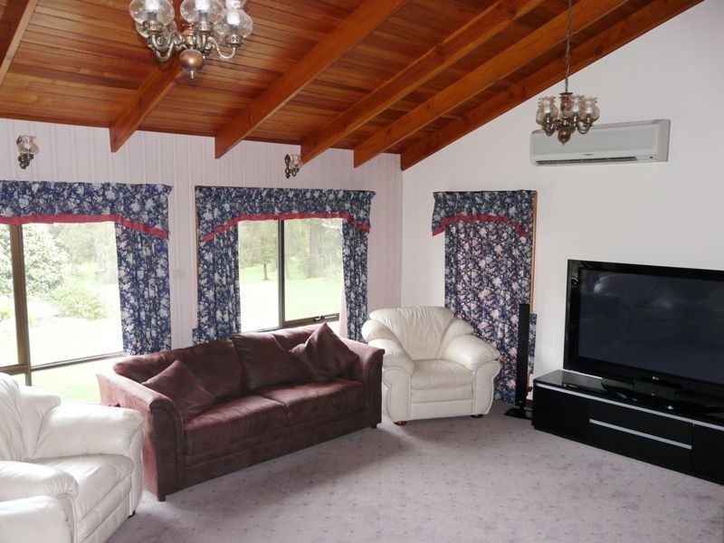 39 Sheppard Avenue, Hillwood TAS 7252