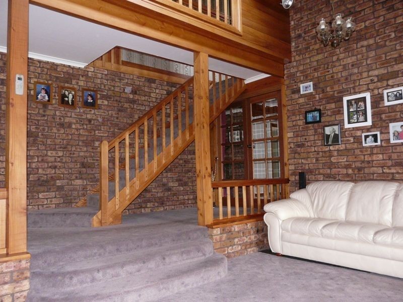 39 Sheppard Avenue, Hillwood TAS 7252