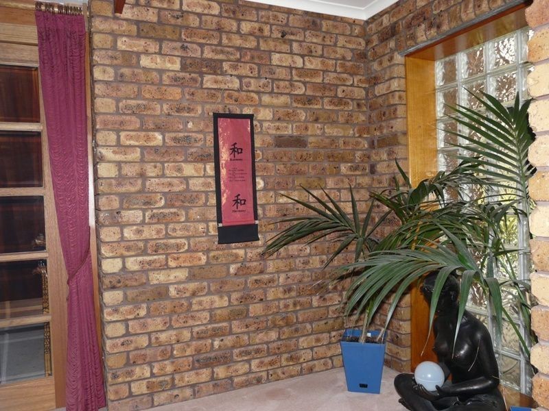 39 Sheppard Avenue, Hillwood TAS 7252