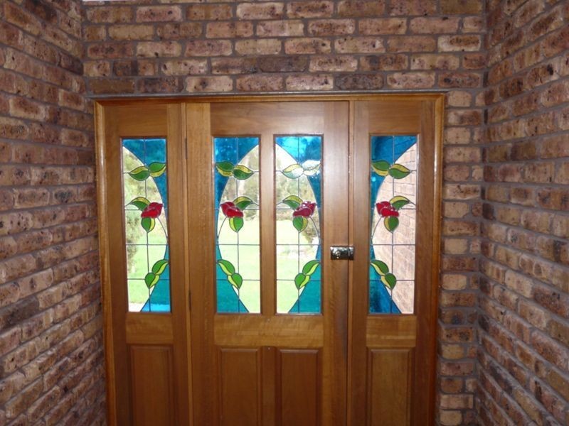 39 Sheppard Avenue, Hillwood TAS 7252