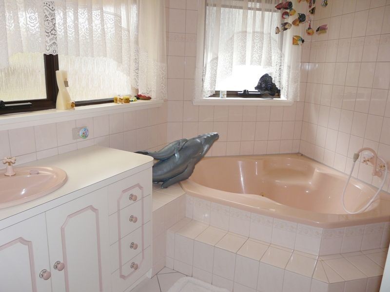 39 Sheppard Avenue, Hillwood TAS 7252