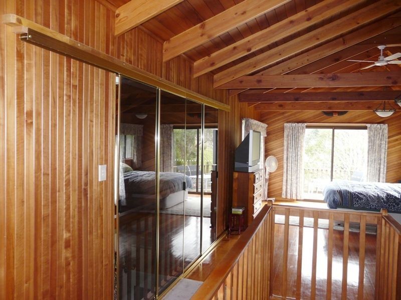 39 Sheppard Avenue, Hillwood TAS 7252