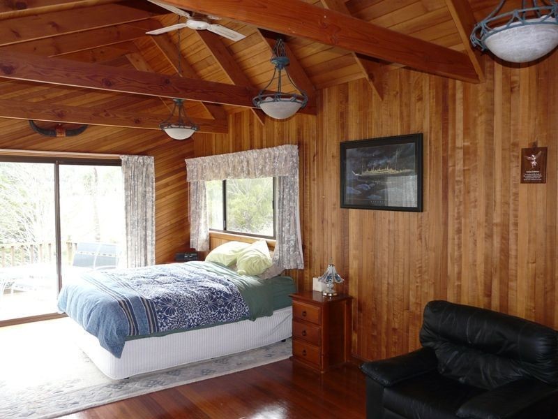 39 Sheppard Avenue, Hillwood TAS 7252