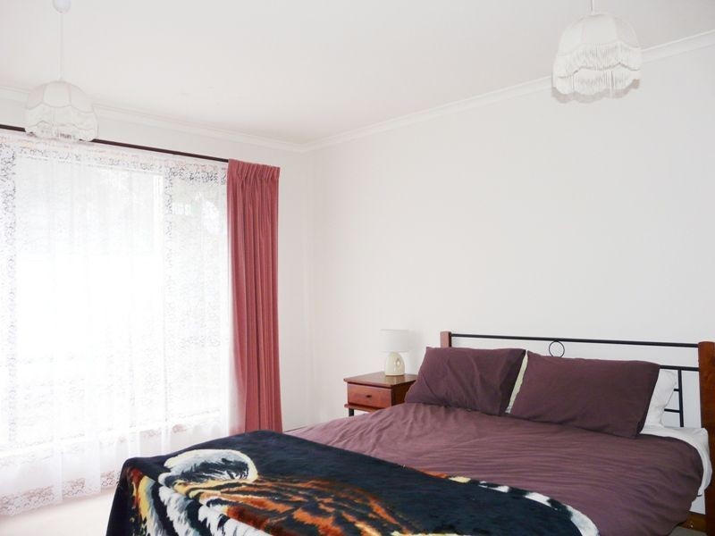 39 Sheppard Avenue, Hillwood TAS 7252