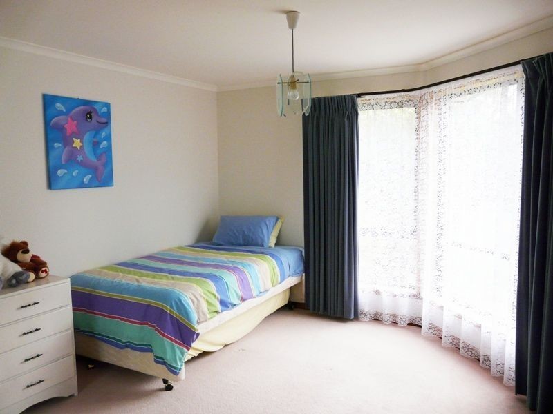 39 Sheppard Avenue, Hillwood TAS 7252