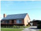 14 Mary Street, George Town TAS 7253