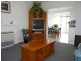 14 Mary Street, George Town TAS 7253
