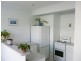 14 Mary Street, George Town TAS 7253
