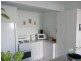 14 Mary Street, George Town TAS 7253